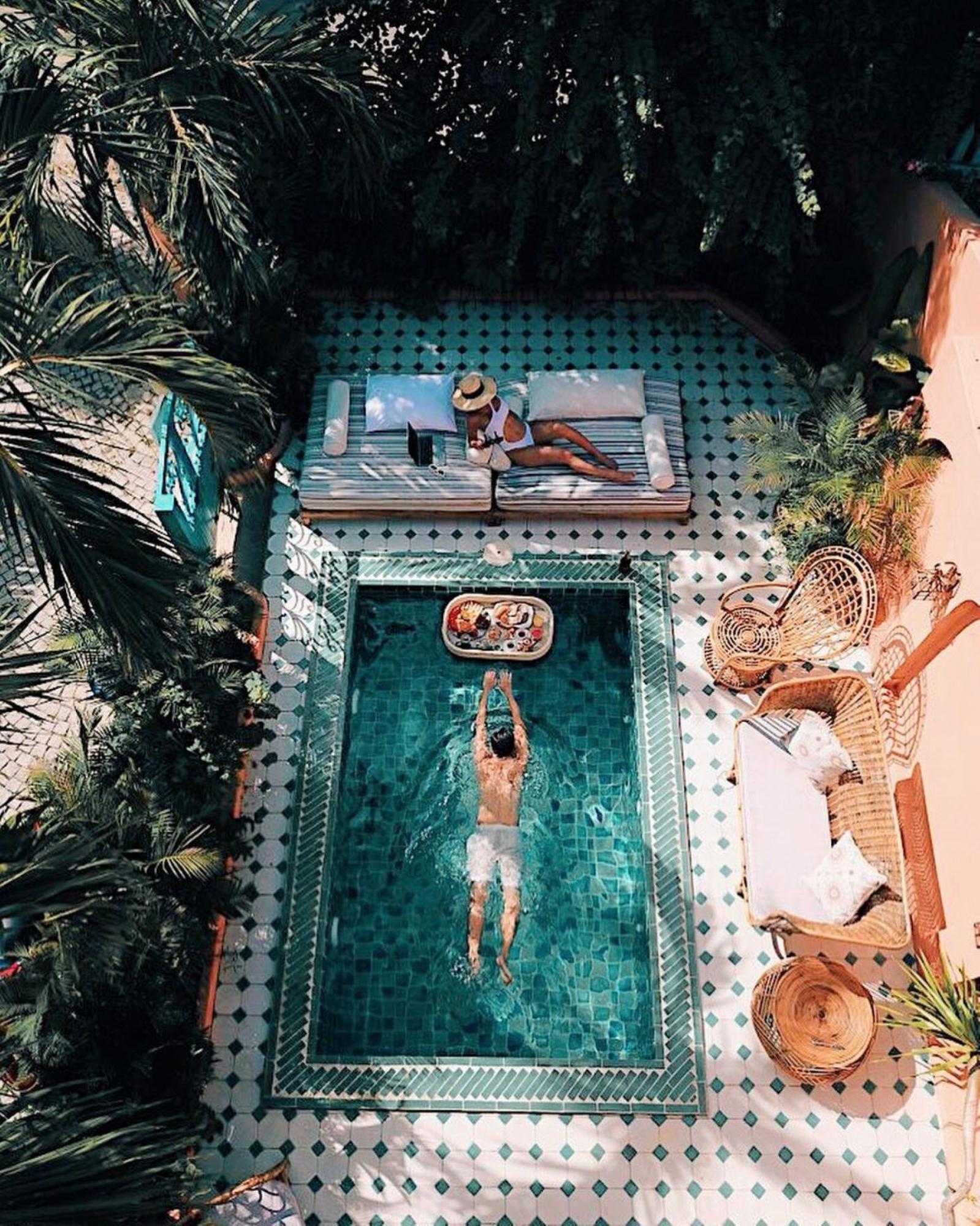 Bed and Breakfast The Mansion Hoi An By Minova Esterno foto