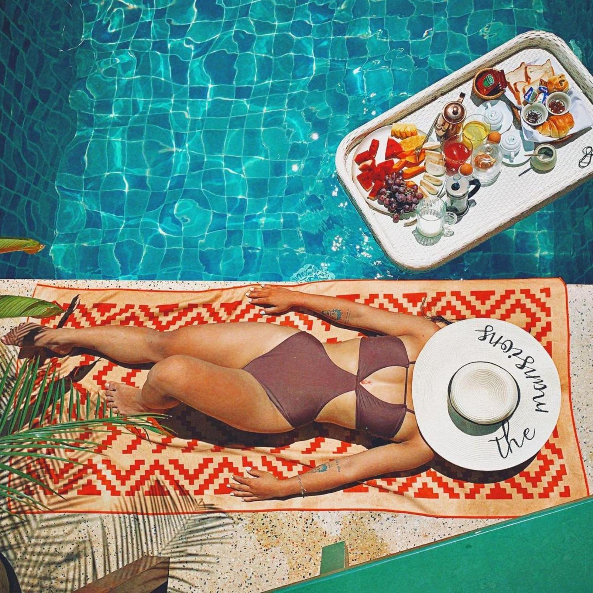 Bed and Breakfast The Mansion Hoi An By Minova Esterno foto